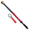 SPRING SYSTEM KTM HUSQ 16-20, AIR REPLACEMENT, NEW STYLE KIT, KTECH, 122-020-155-001