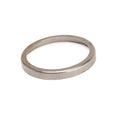 K-tech Front Fork Spring Perch - Washer - KYB 48mm