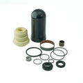 SHOCK ABSORBER SERVICE KIT KYB 50/18, K-TECH 206-200-050-005