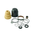 SHOCK ABSORBER SERVICE KIT SHOWA 50/16, K-TECH 206-500-050-001