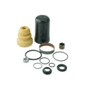 SHOCK ABSORBER SERVICE KIT SHOWA 50/16, K-TECH 206-500-050-003