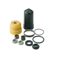 SHOCK ABSORBER SERVICE KIT SHOWA 40/14, K-TECH 206-500-040-001