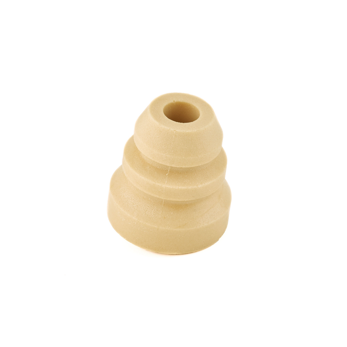 SHOCK ABSORBER BUMP RUBBER K-TECH 5018.1100 WP RCU D58 H46