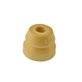 SHOCK ABSORBER BUMP RUBBER WP 18.00X58.00X46.50MM 22-26 KTM HUSQVARNA GAS GAS K-TECH 211-535-001