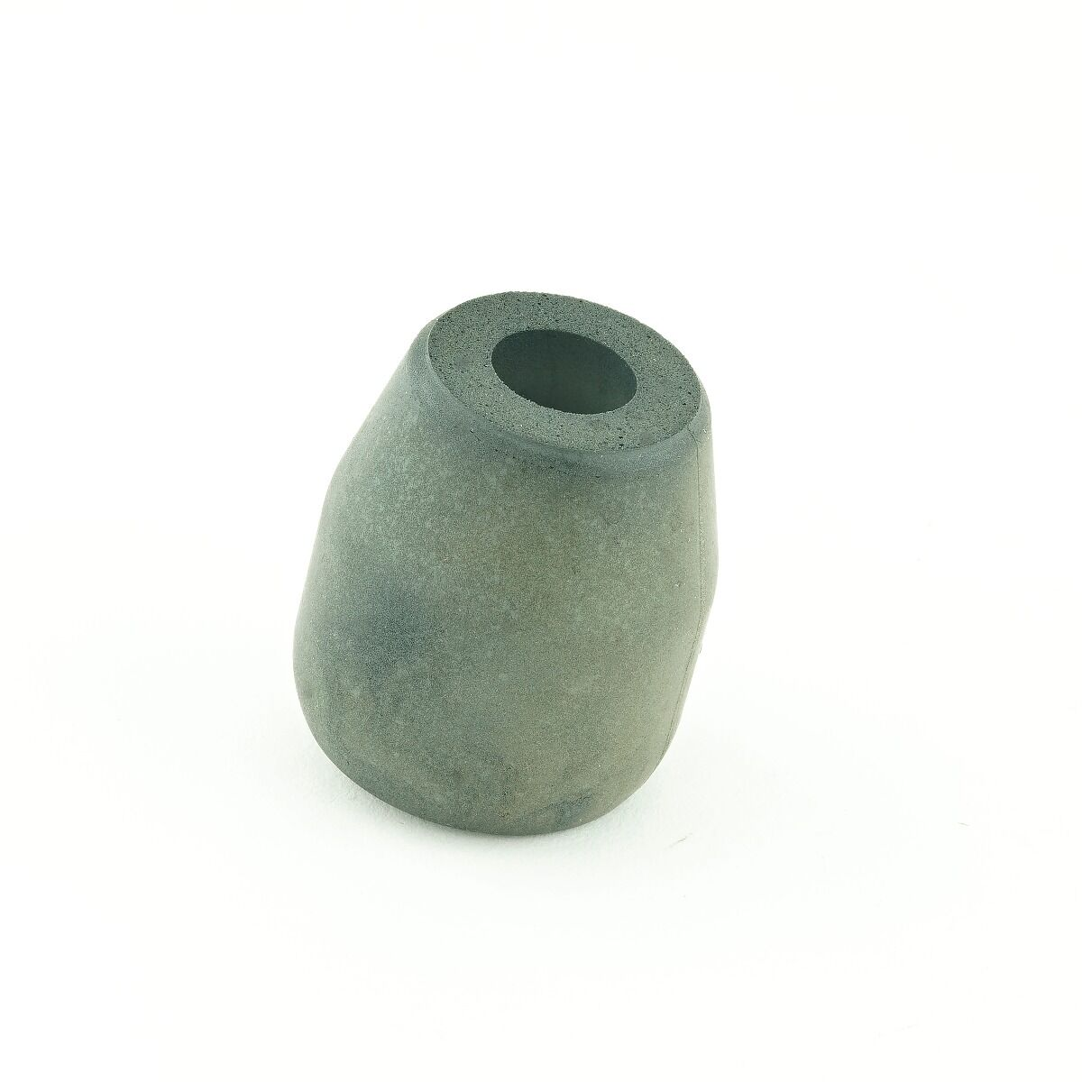 REAR SHOCK BUMP RUBBER 12-26 GAS GAS MC65 HUSQVARNA TC65 KTM 65SX WP 3612.0799 D13.9 D38 H43