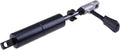 STEERING COLUMN ADJUSTMENT CYLINDER SHOCK CAN-AM 700 800 1000 R X3 709402419 709400656 709402506