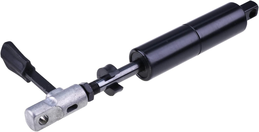 STEERING COLUMN ADJUSTMENT CYLINDER SHOCK CAN-AM 700 800 1000 R X3 709402419 709400656 709402506