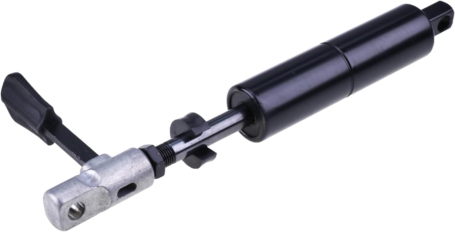 STEERING COLUMN ADJUSTMENT CYLINDER SHOCK CAN-AM 700 800 1000 R X3 709402419 709400656 709402506