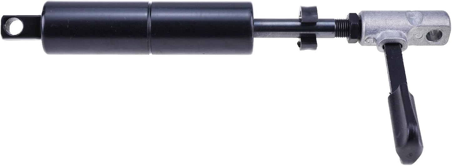 STEERING COLUMN ADJUSTMENT CYLINDER SHOCK CAN-AM 700 800 1000 R X3 709402419 709400656 709402506