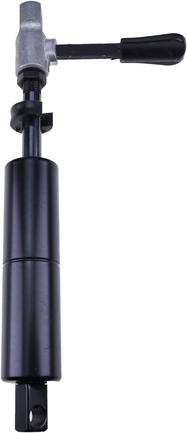 STEERING COLUMN ADJUSTMENT CYLINDER SHOCK CAN-AM 700 800 1000 R X3 709402419 709400656 709402506