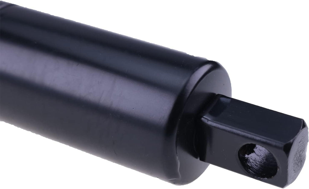 STEERING COLUMN ADJUSTMENT CYLINDER SHOCK CAN-AM 700 800 1000 R X3 709402419 709400656 709402506