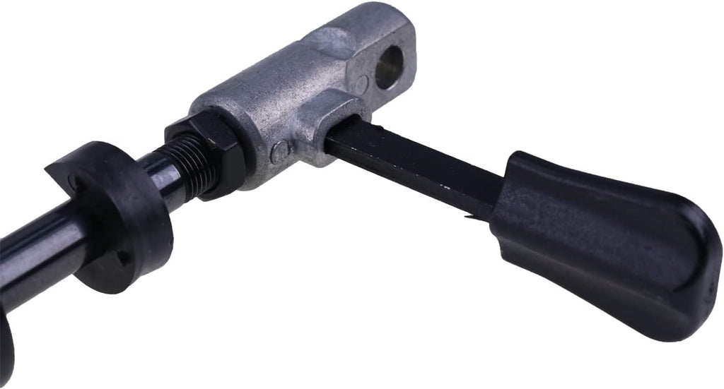 STEERING COLUMN ADJUSTMENT CYLINDER SHOCK CAN-AM 700 800 1000 R X3 709402419 709400656 709402506