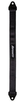 LIMIT STRAP 15 SUPERATV LS-15, SOLD EACH