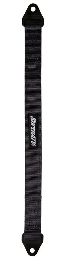 LIMIT STRAP 15 SUPERATV LS-15, SOLD EACH