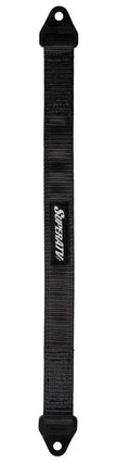 LIMIT STRAP 34 SUPERATV LS-34, SOLD EACH