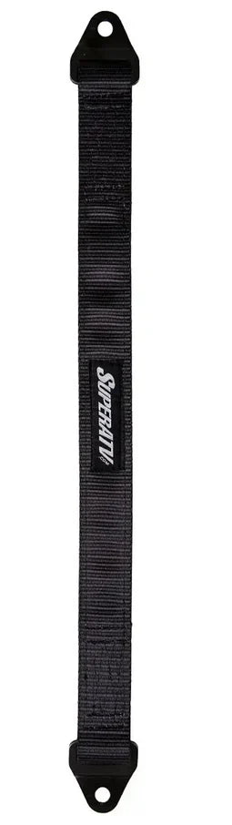 LIMIT STRAP 37 SUPERATV LS-37, SOLD EACH
