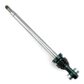 LEN PERFORMANCE SHOCK SHAFT LAS-00002