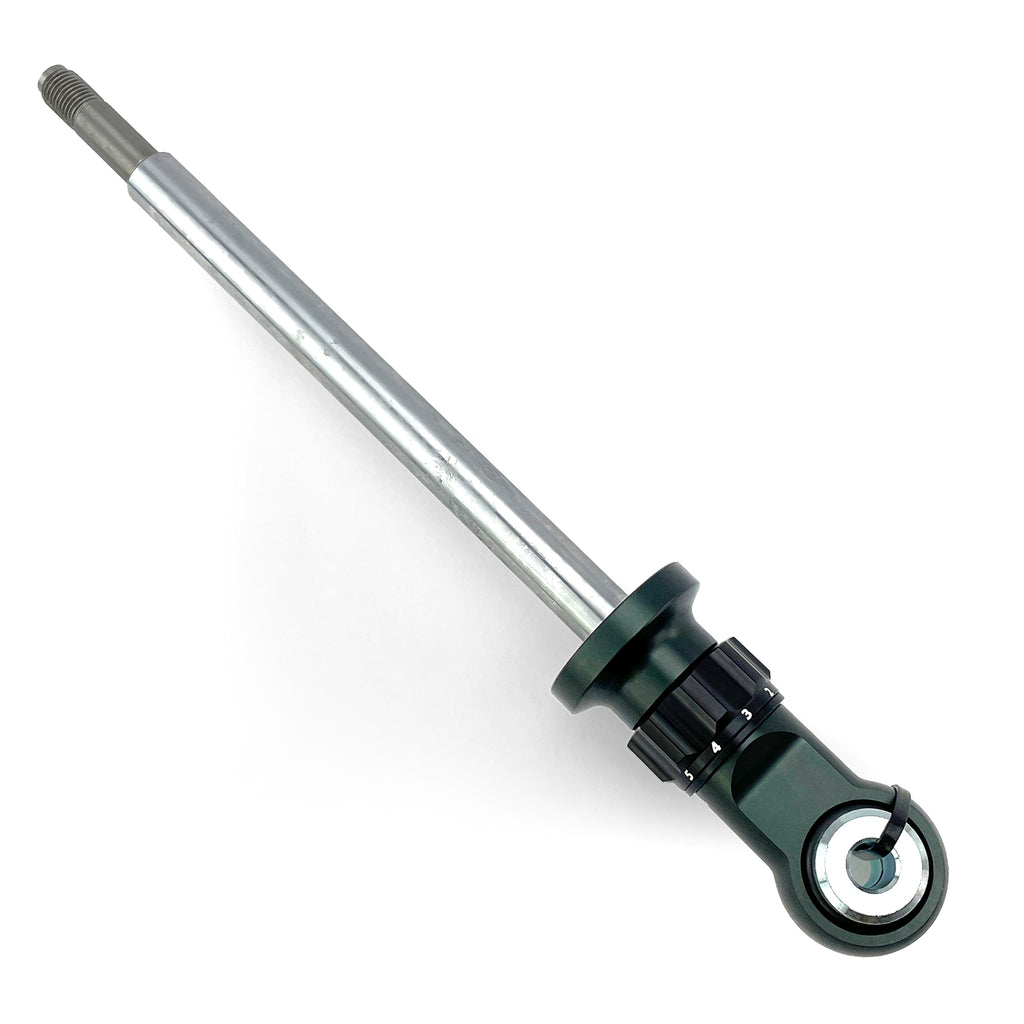 LEN PERFORMANCE SHOCK SHAFT LUS-00001