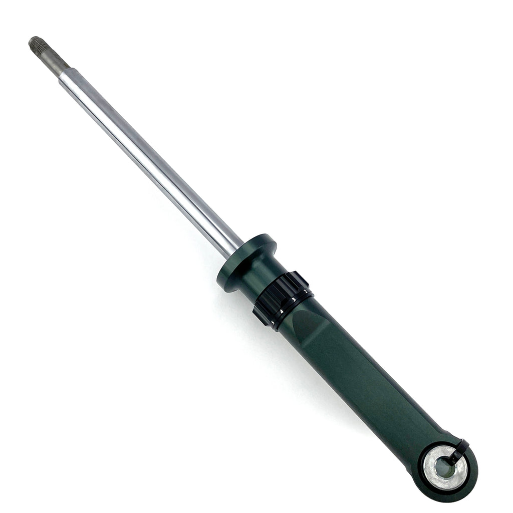 LEN PERFORMANCE SHOCK SHAFT LUS-00002