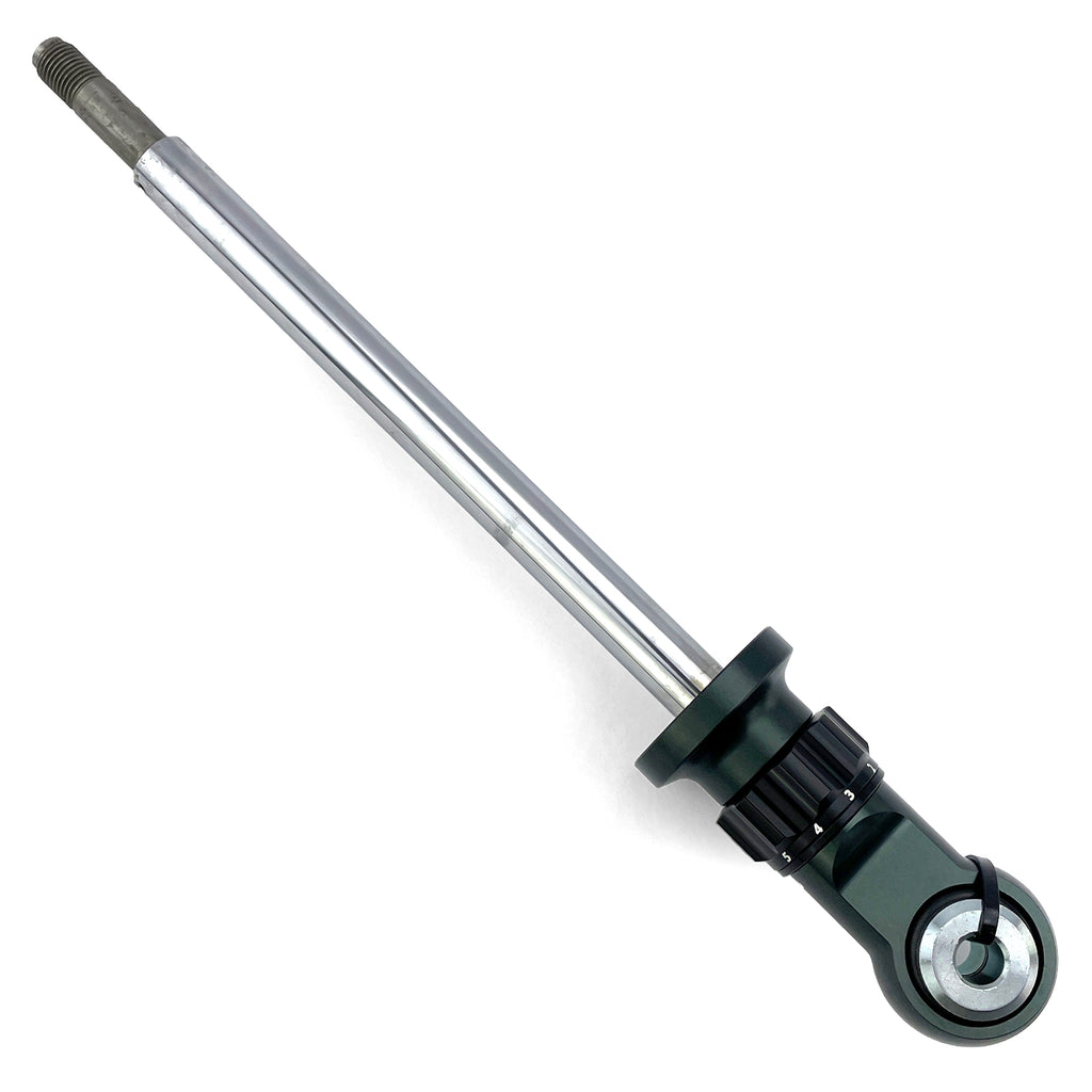 LEN PERFORMANCE SHOCK SHAFT LUS-00003