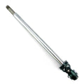LEN PERFORMANCE SHOCK SHAFT LUS-00007