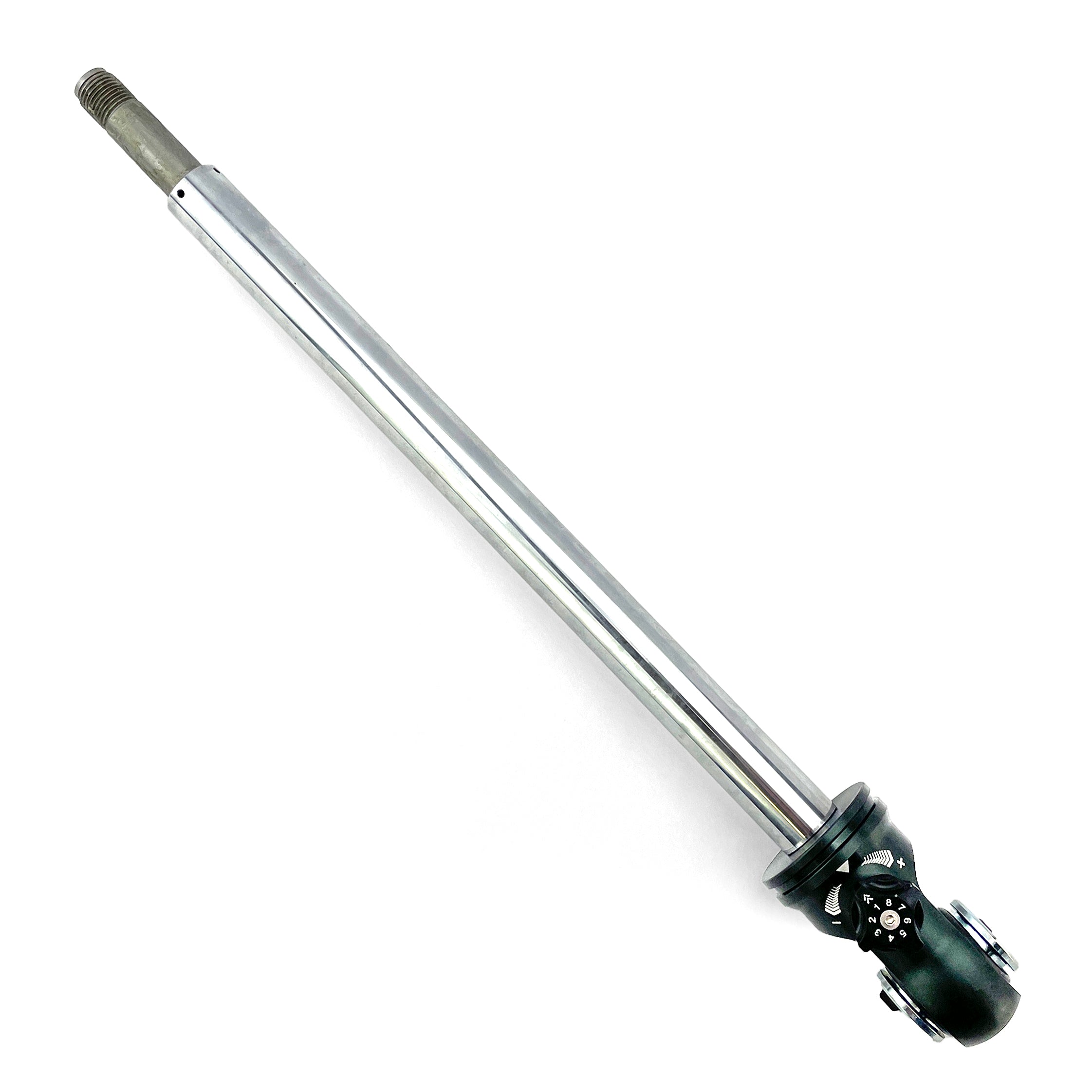 LEN PERFORMANCE SHOCK SHAFT LUS-00007