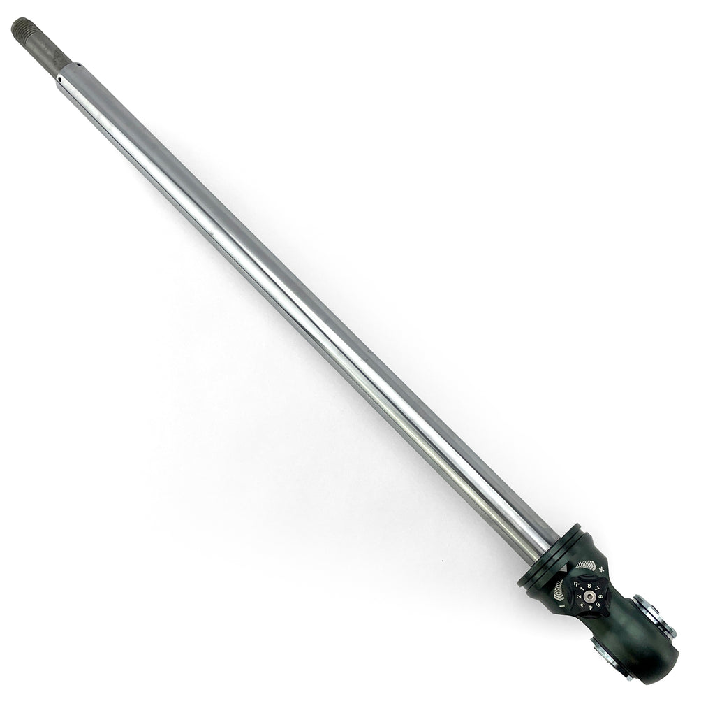 LEN PERFORMANCE SHOCK SHAFT LUS-00008