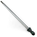 LEN PERFORMANCE SHOCK SHAFT LUS-00008