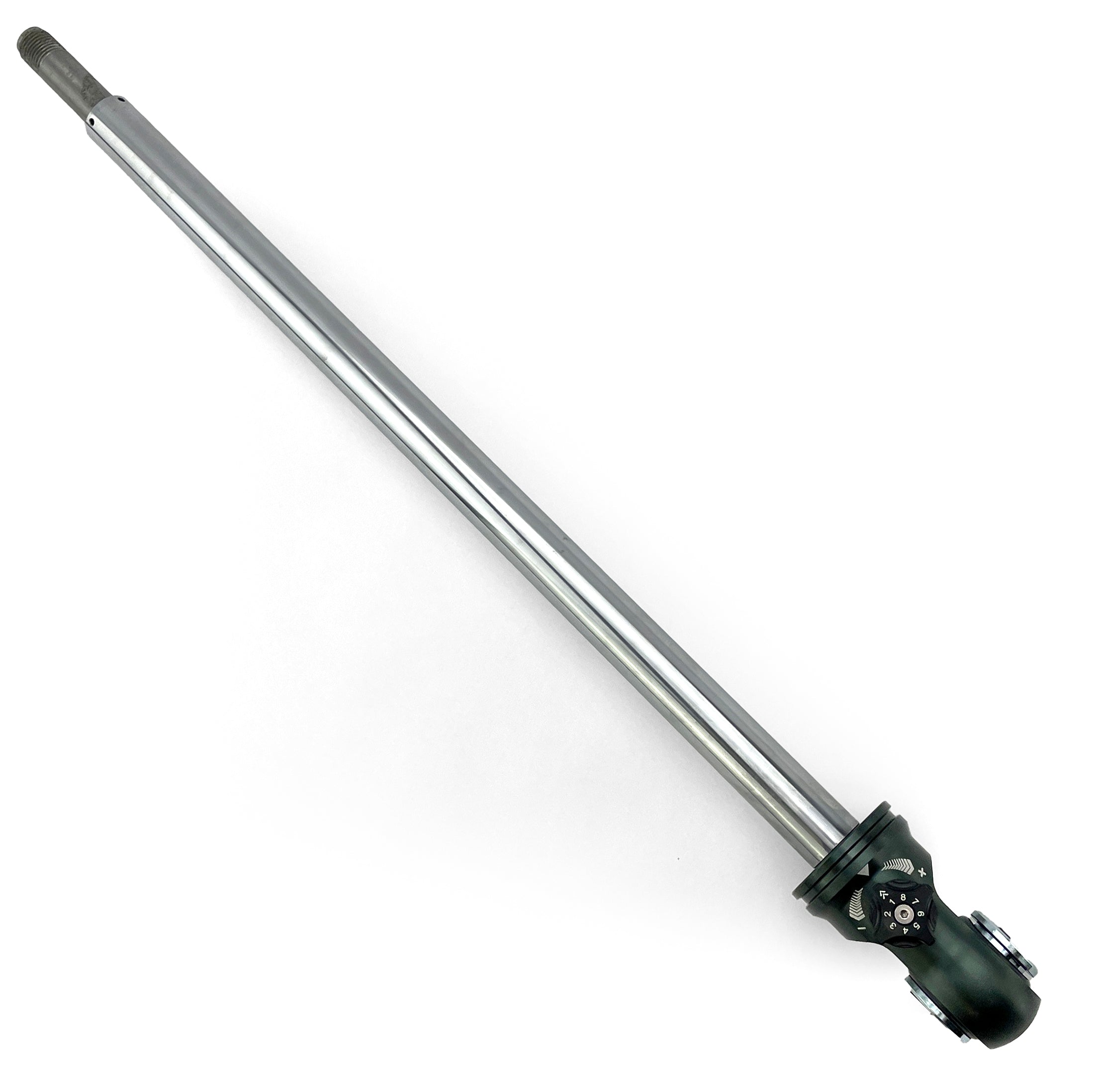 LEN PERFORMANCE SHOCK SHAFT LUS-00008