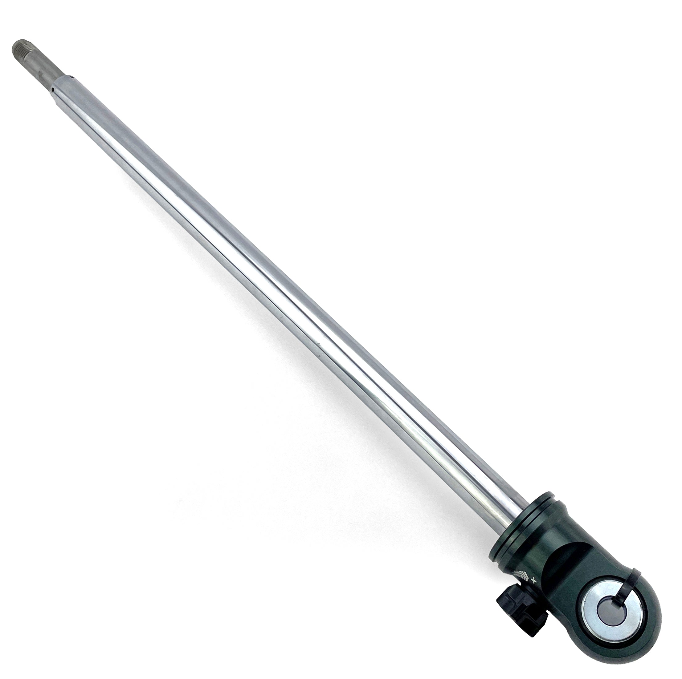 LEN PERFORMANCE SHOCK SHAFT LUS-00008