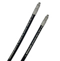 LEN PERFORMANCE SHOCK RESERVOIR HYDRAULIC HOSE LU4-50001HO
