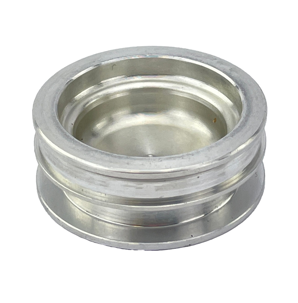 LEN PERFORMANCE 40MM IFP INTERNAL FLOATING PISTON LPP-00002