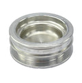 LEN PERFORMANCE 40MM IFP INTERNAL FLOATING PISTON LPP-00002