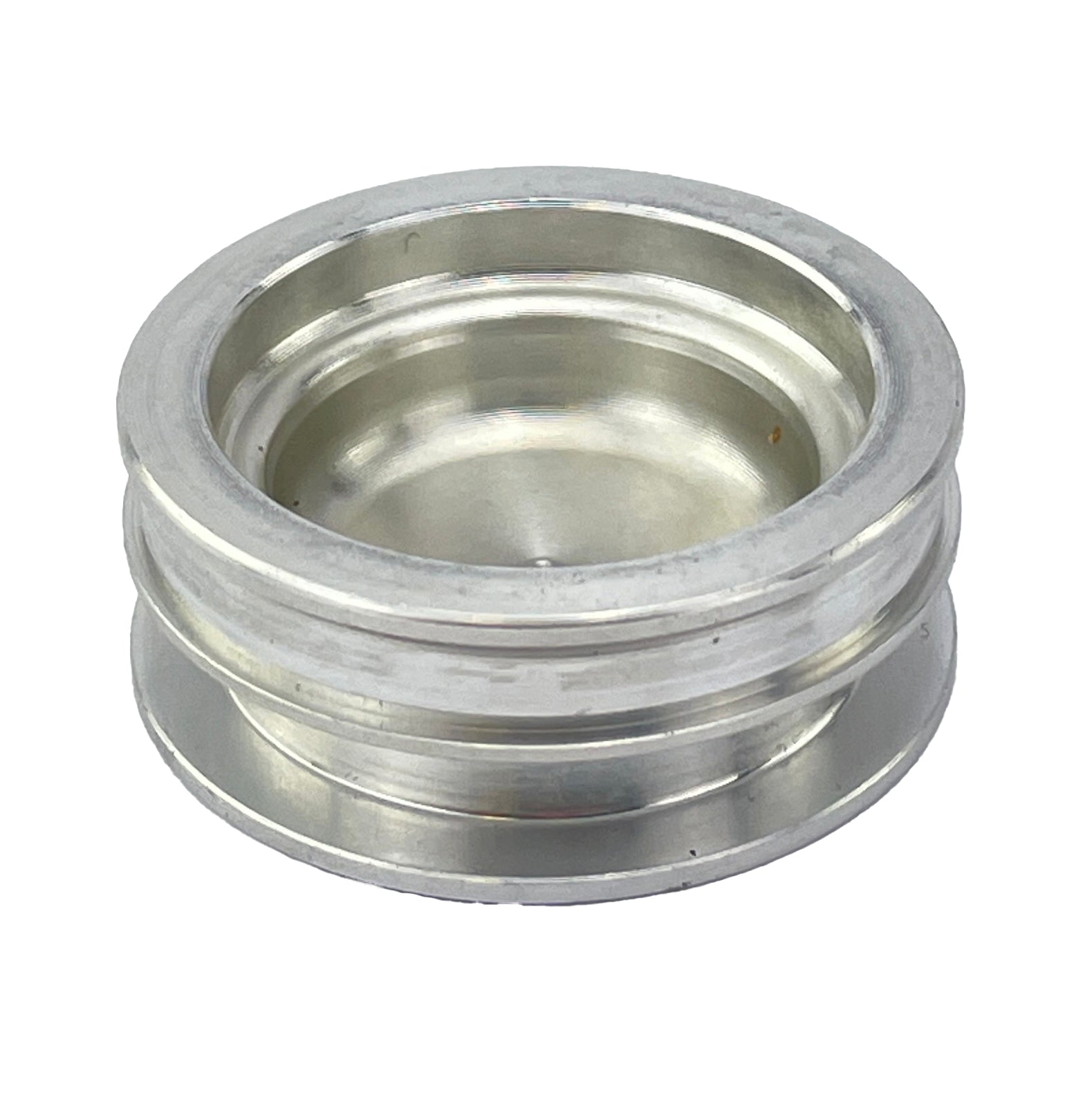LEN PERFORMANCE 40MM IFP INTERNAL FLOATING PISTON LPP-00002
