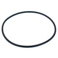 LEN PERFORMANCE 57MM IFP INTERNAL FLOATING PISTON LPP-00004