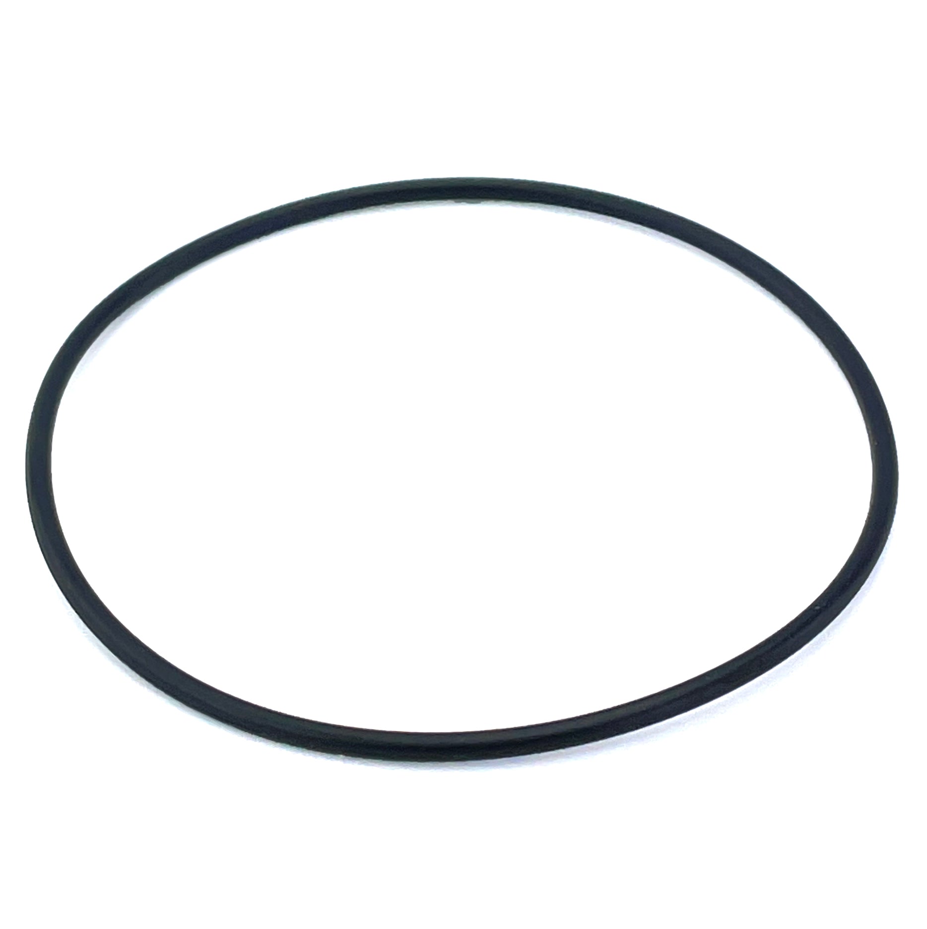 LEN PERFORMANCE 57MM IFP INTERNAL FLOATING PISTON LPP-00004