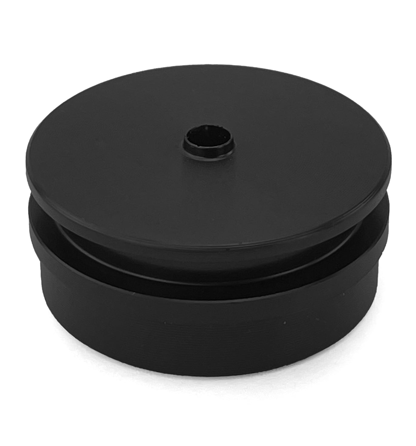 LEN PERFORMANCE 36MM RESERVOIR CAP LPP-00006