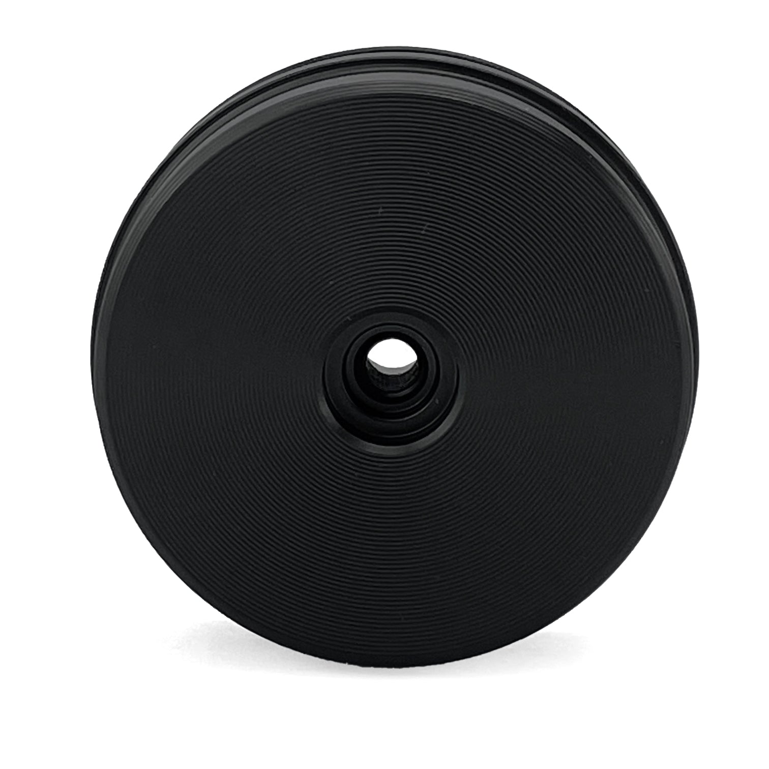 LEN PERFORMANCE 36MM RESERVOIR CAP LPP-00006