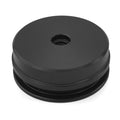LEN PERFORMANCE 46MM RESERVOIR CAP LPP-00007