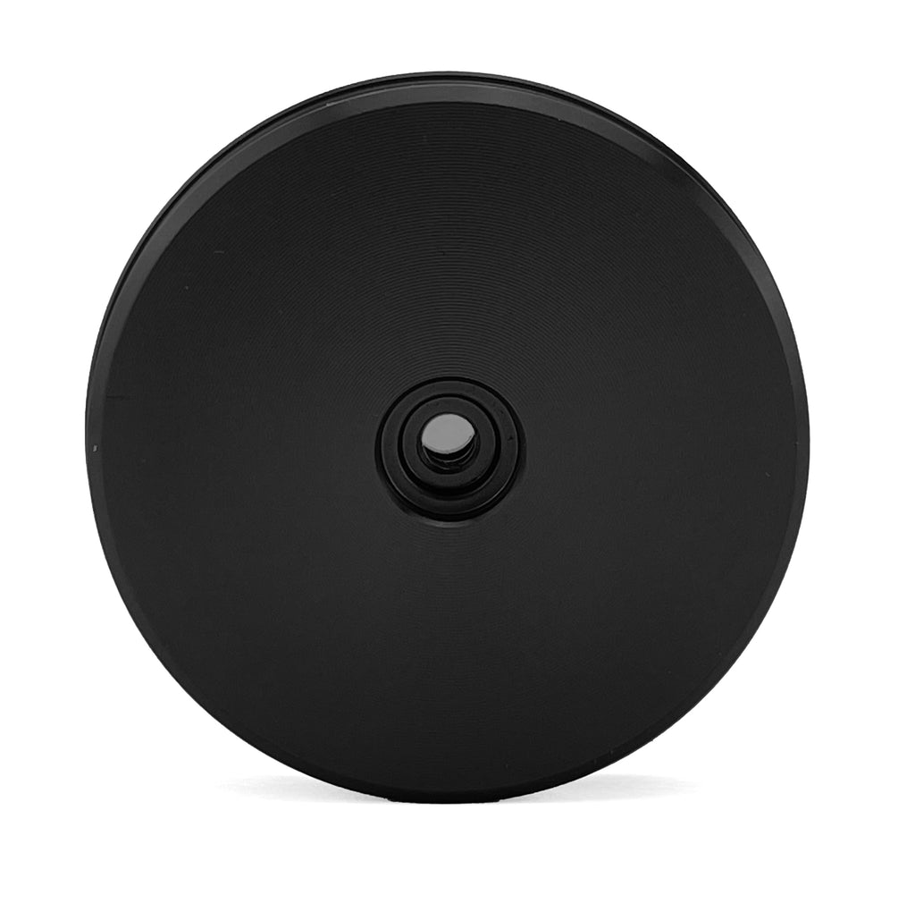 LEN PERFORMANCE 46MM RESERVOIR CAP LPP-00007