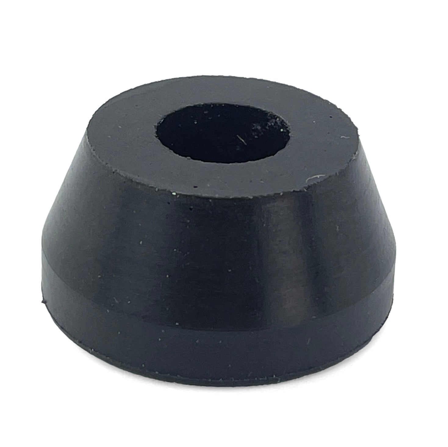 LEN PERFORMANCE REPLACEMENT BUMP STOP LPP-00016