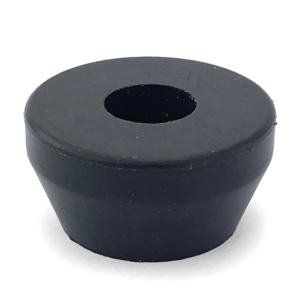LEN PERFORMANCE REPLACEMENT BUMP STOP LPP-00016