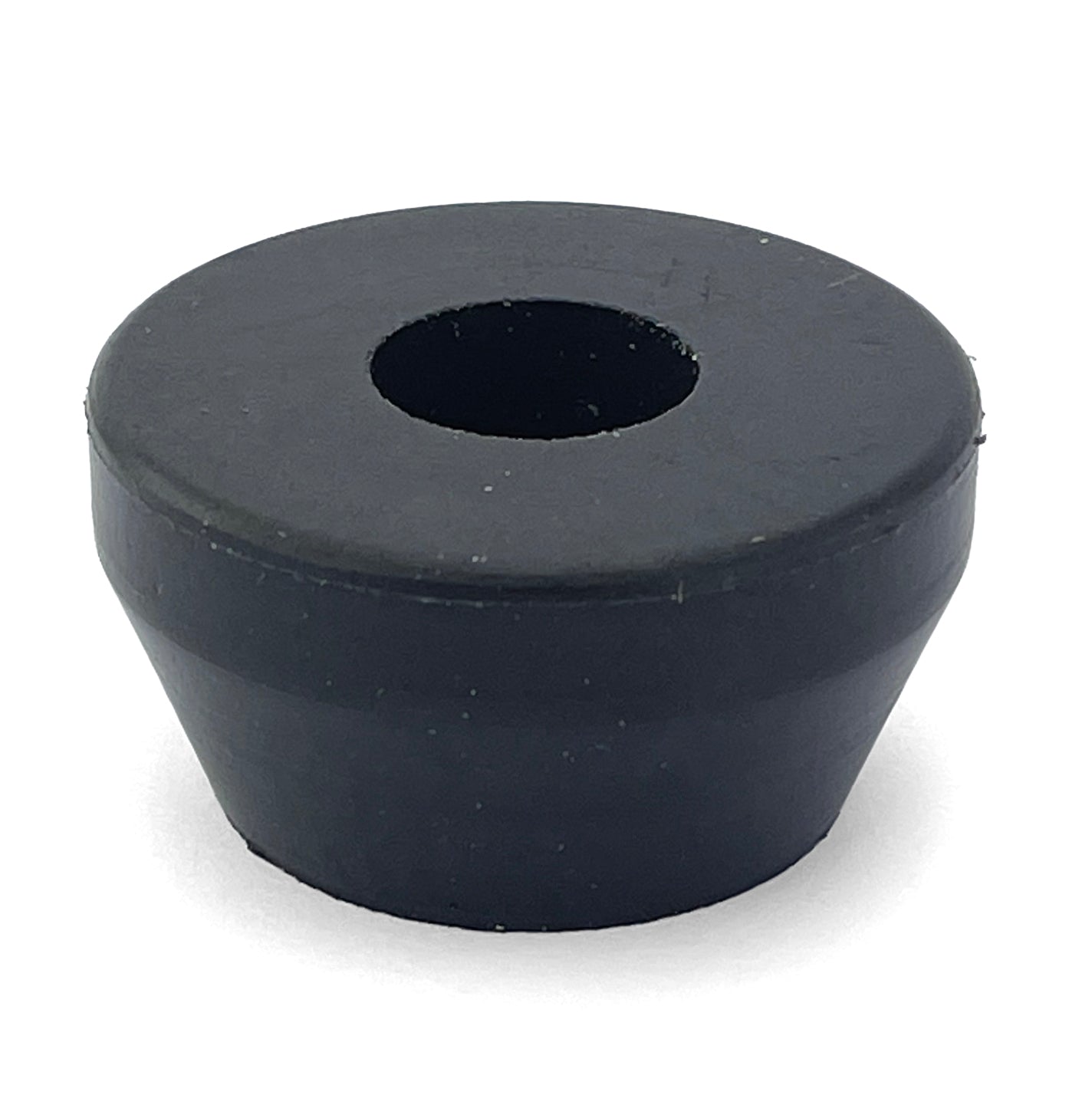 LEN PERFORMANCE REPLACEMENT BUMP STOP LPP-00016