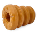 LEN PERFORMANCE REPLACEMENT BUMP STOP LPP-00019