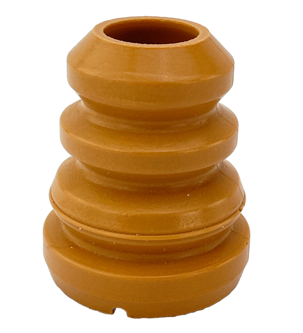 LEN PERFORMANCE REPLACEMENT BUMP STOP LPP-00019