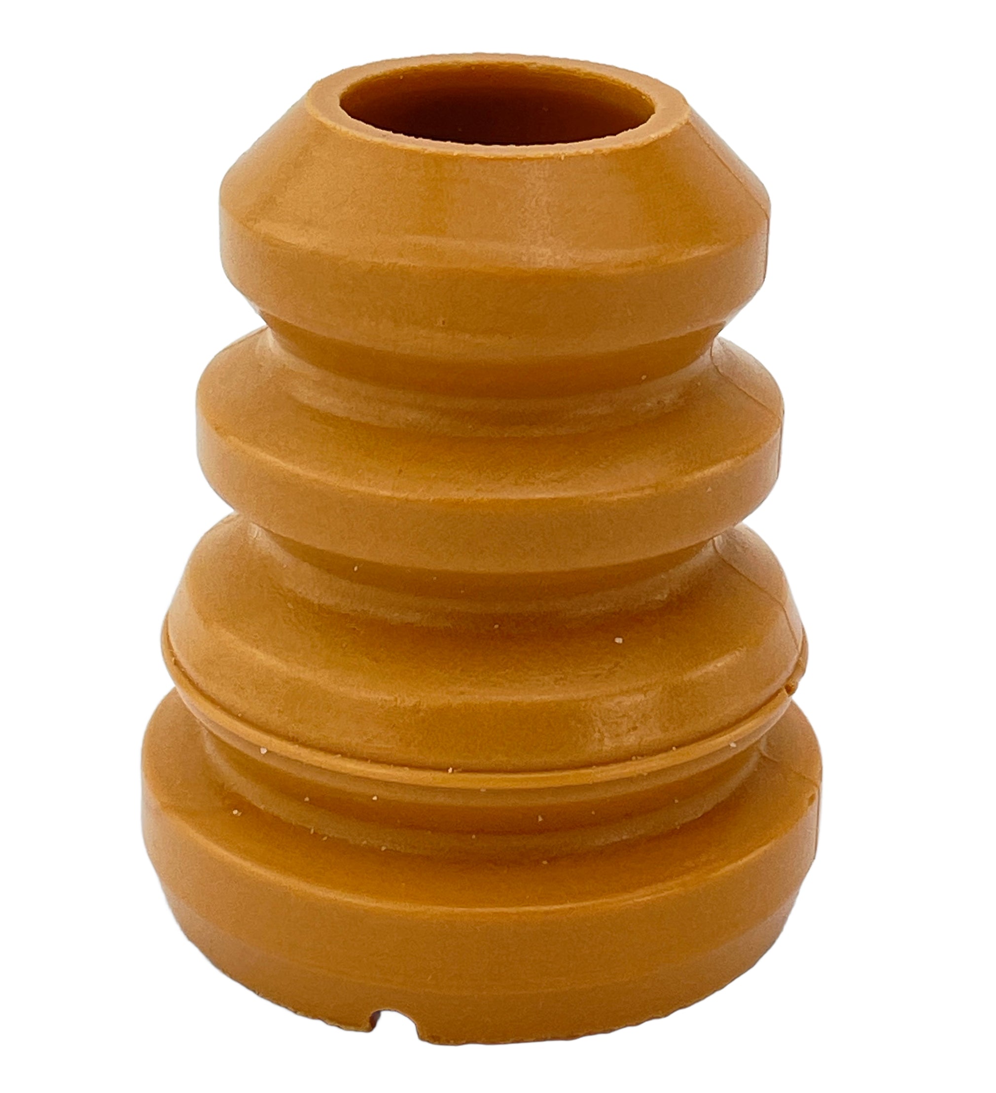 LEN PERFORMANCE REPLACEMENT BUMP STOP LPP-00019