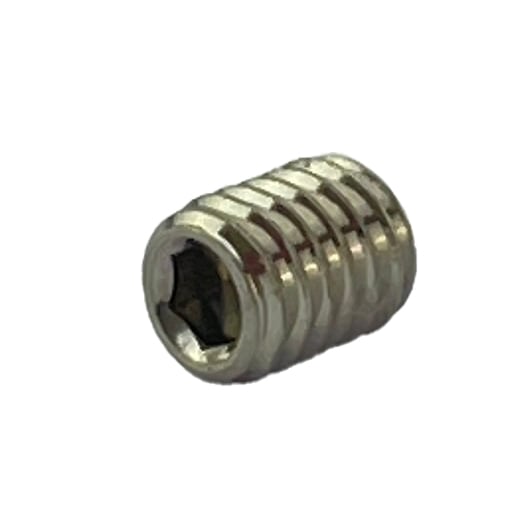 LEN PERFORMANCE BODY OIL DRAIN SCREW LPP-00021