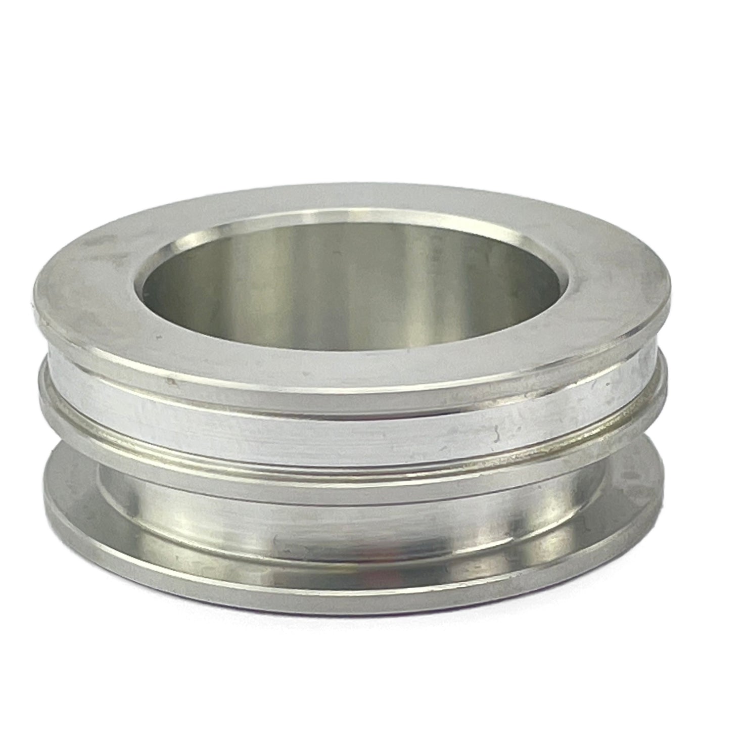 LEN PERFORMANCE SHOCK SHAFT SNAP RING LPP-00028