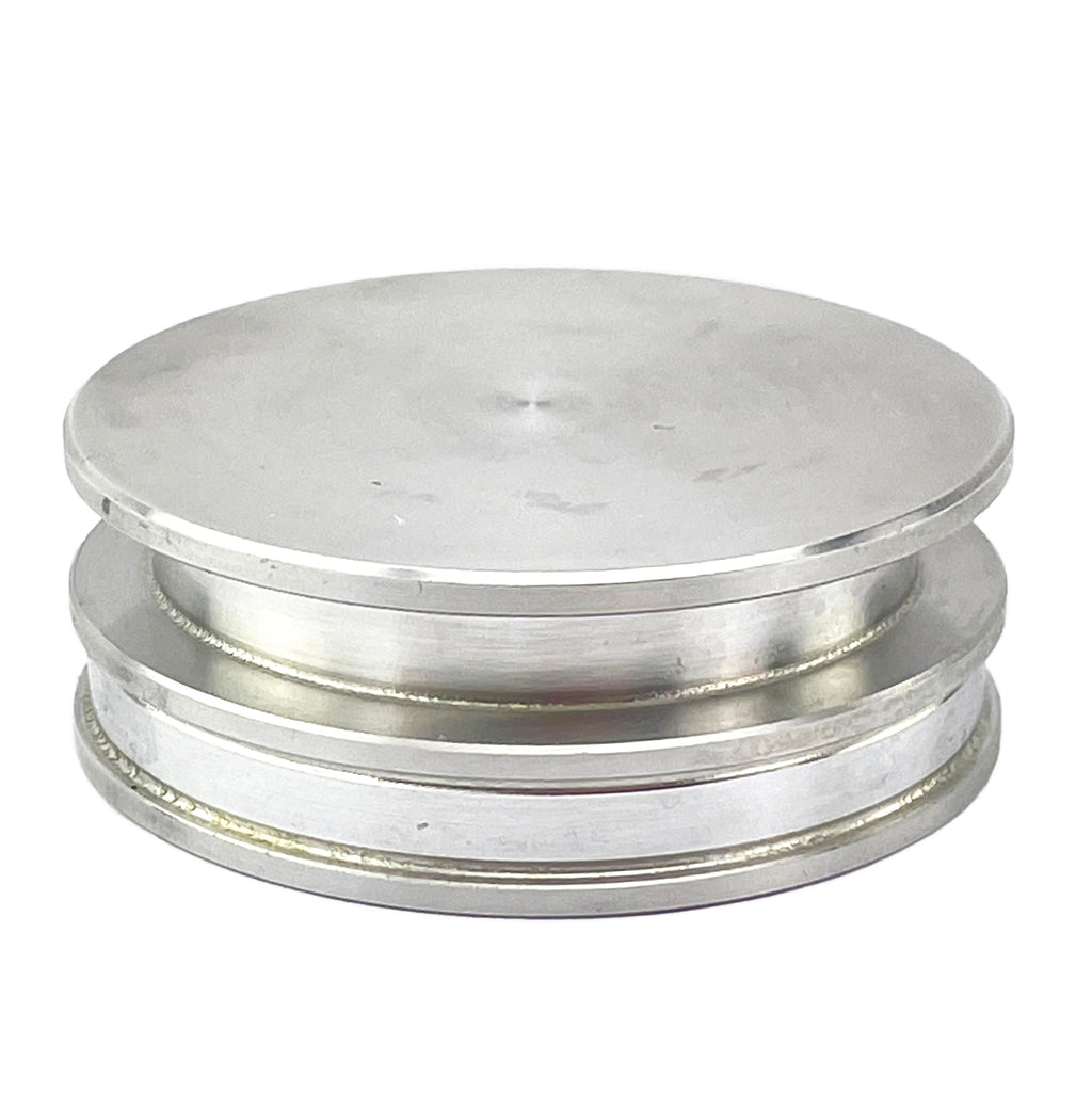 LEN PERFORMANCE SHOCK SHAFT SNAP RING LPP-00028
