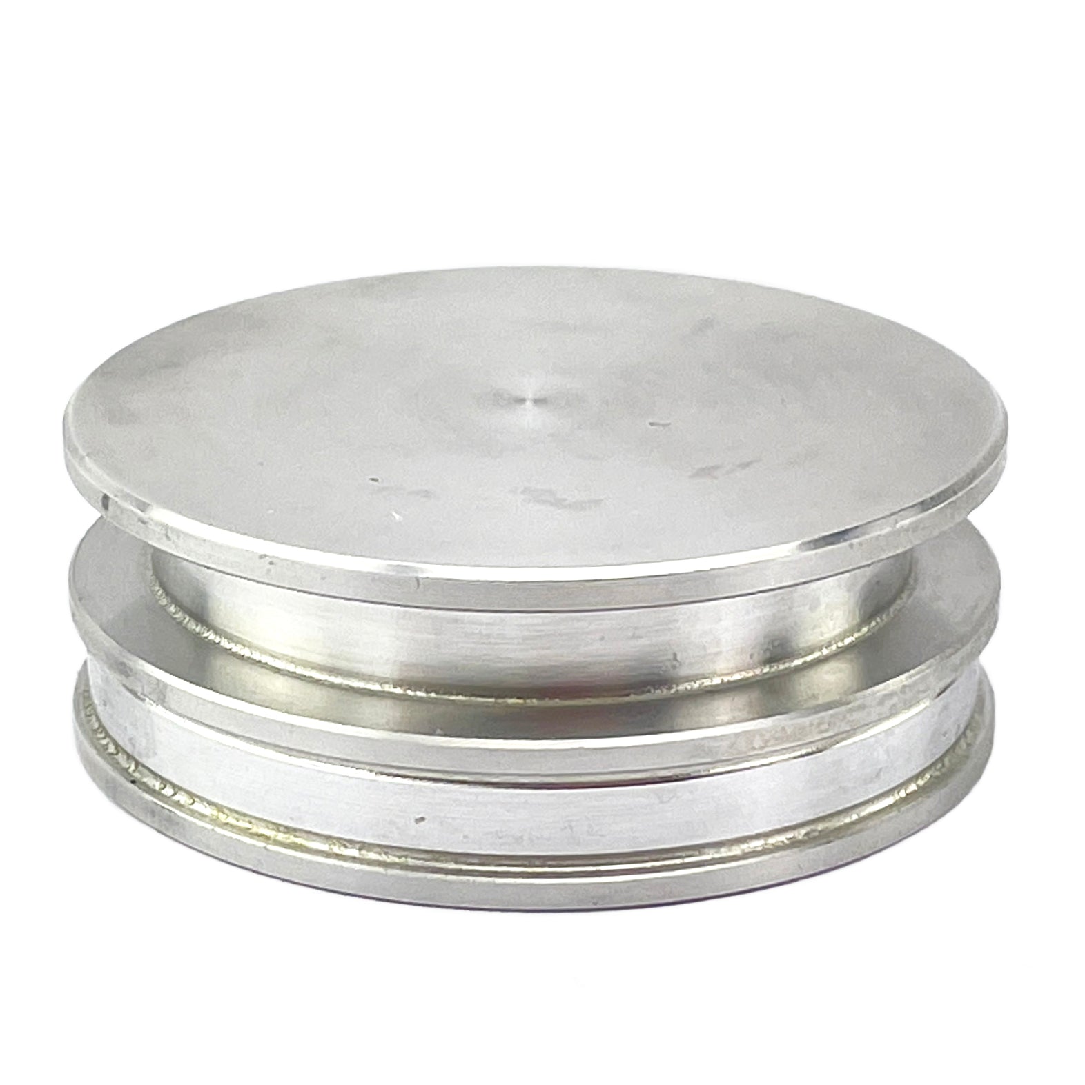 LEN PERFORMANCE SHOCK SHAFT SNAP RING LPP-00028